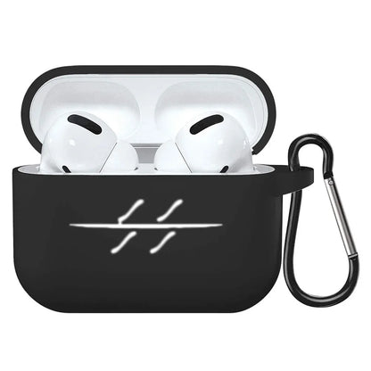 Étui AirPods Akatsuki
