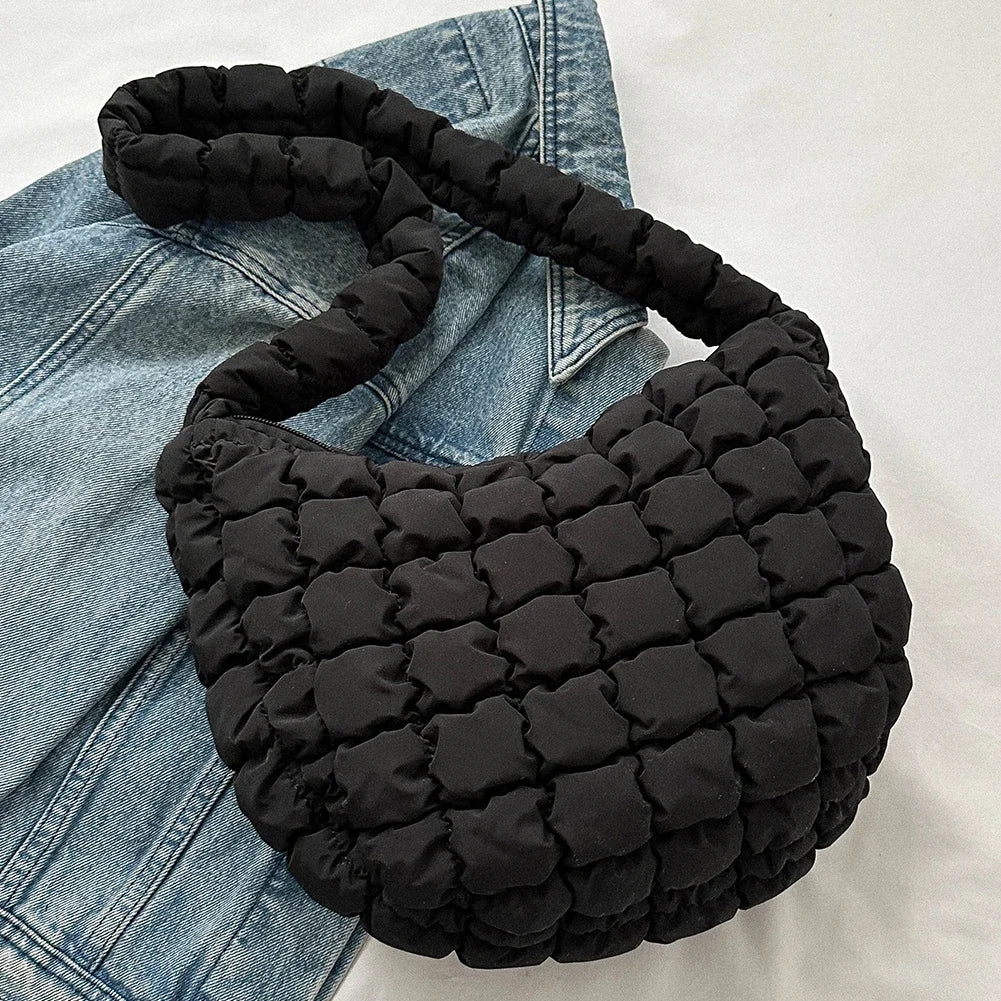 Sac Cloud Tote