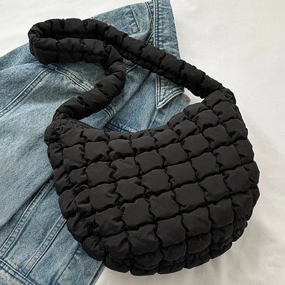 Sac Cloud Tote