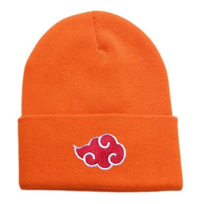 Bonnet Akatsuki