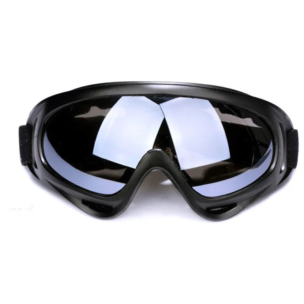 Masque & Lunettes de motocross