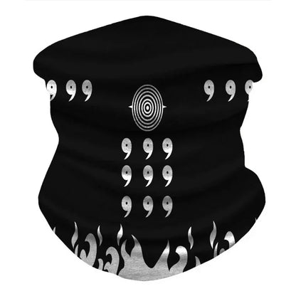 Bandana Naruto