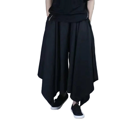 Kimono Samurai Ninja