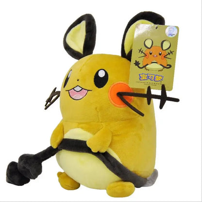 Peluche Pokemon
