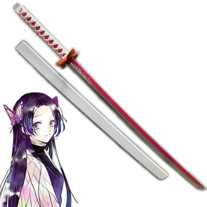 Épée Demon Slayer