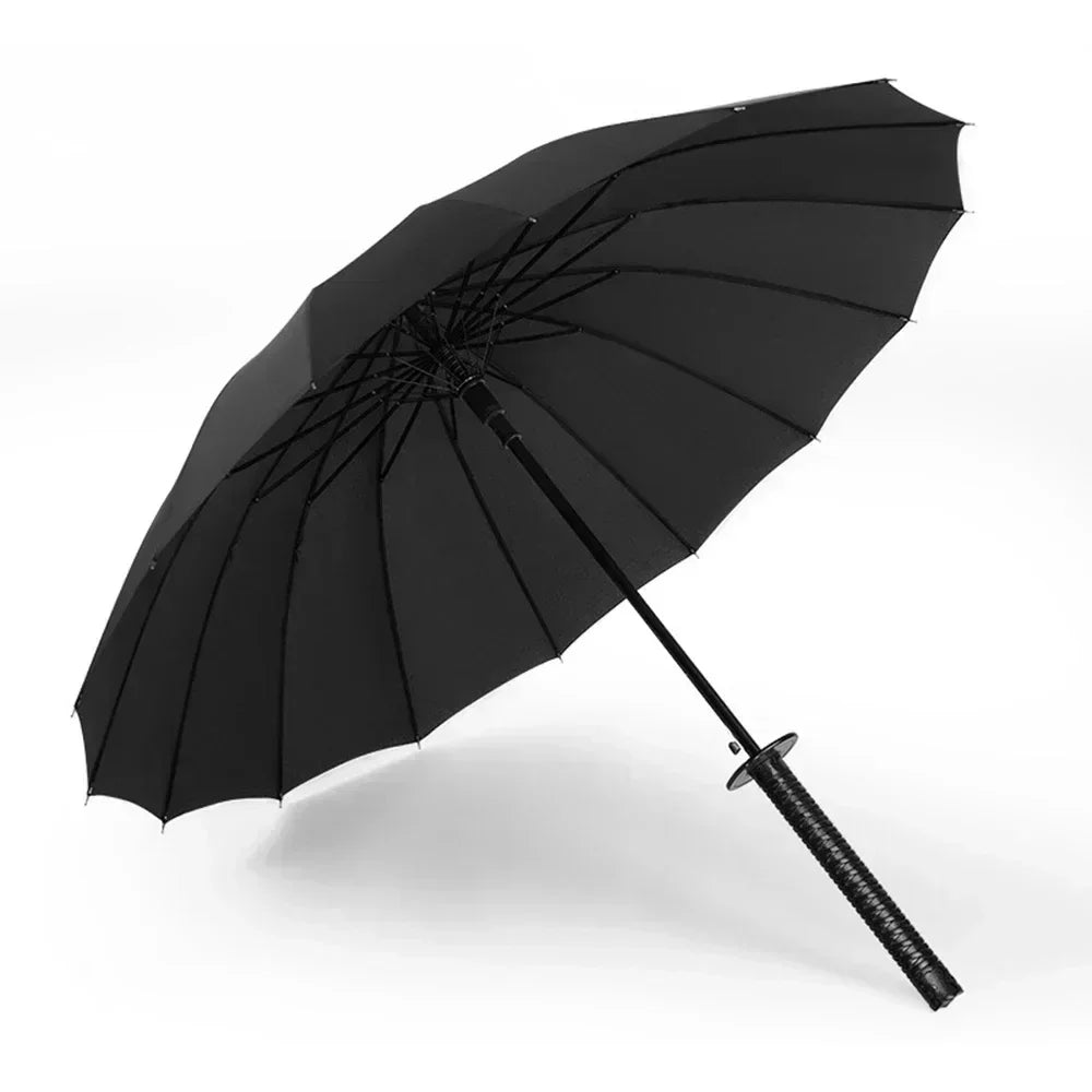 Parapluie Samouraï 24 Baleines
