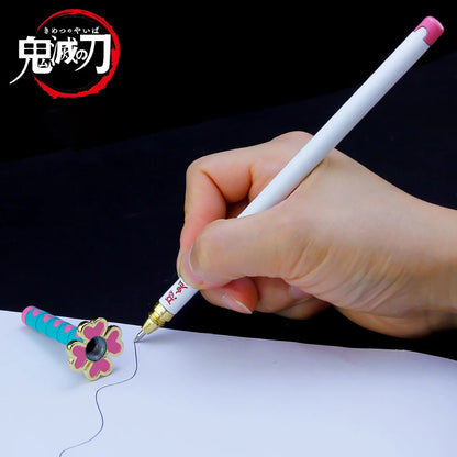 Stylos Épée Demon Slayer