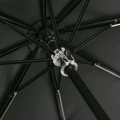 Parapluie Katana Naruto