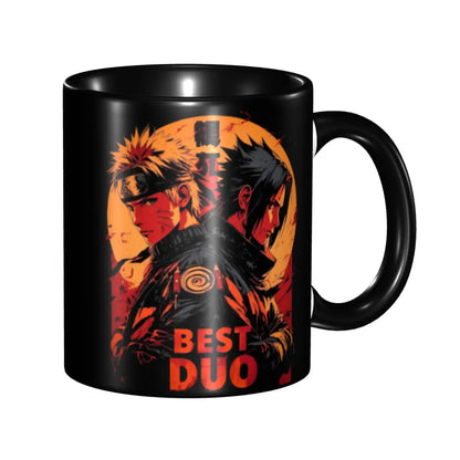 Tasse Akatsuki