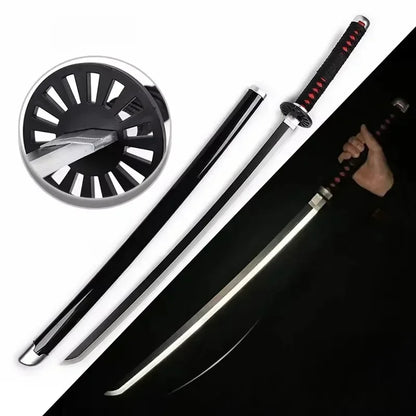Katana LED Demon Slayer