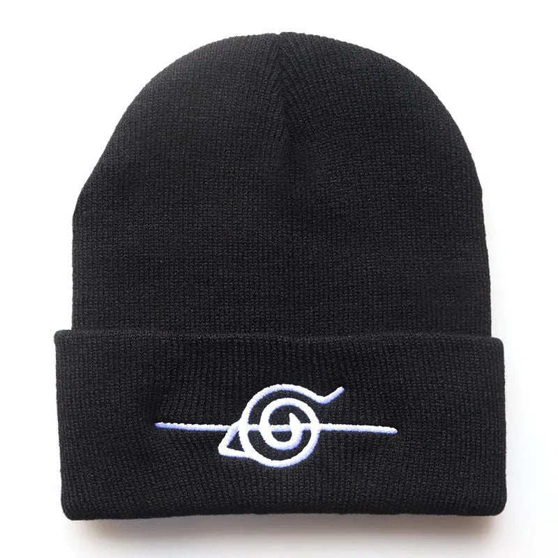 Bonnet Akatsuki