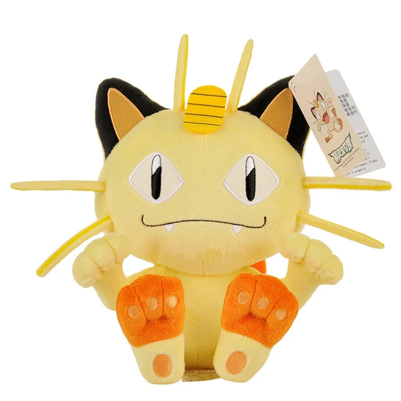 Peluche Pokemon