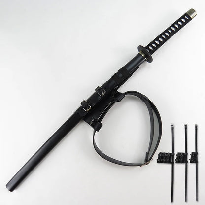 Ceinture Katana