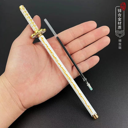 Stylos Épée Demon Slayer