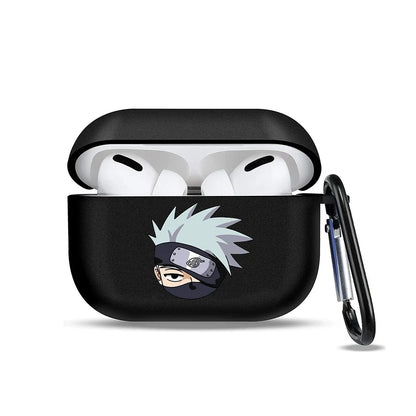 Étui AirPods Akatsuki