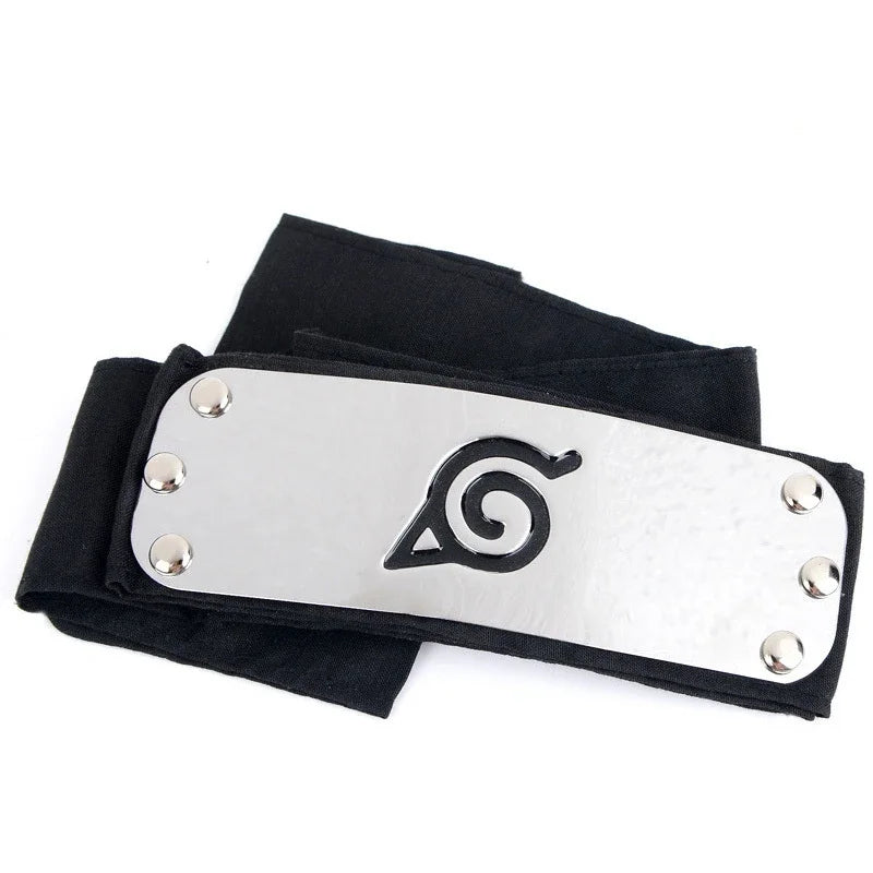 Accessoires Akatsuki