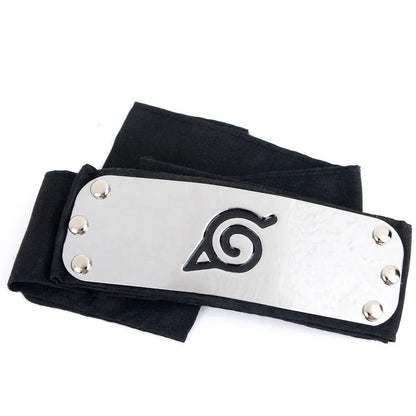 Accessoires Akatsuki