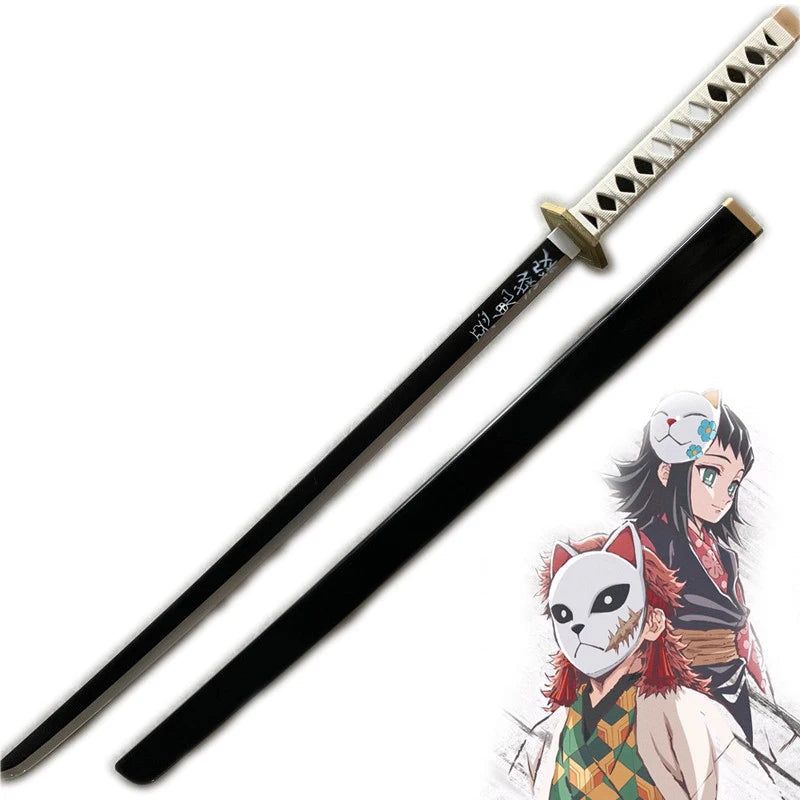 Épée Demon Slayer