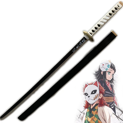 Épée Demon Slayer