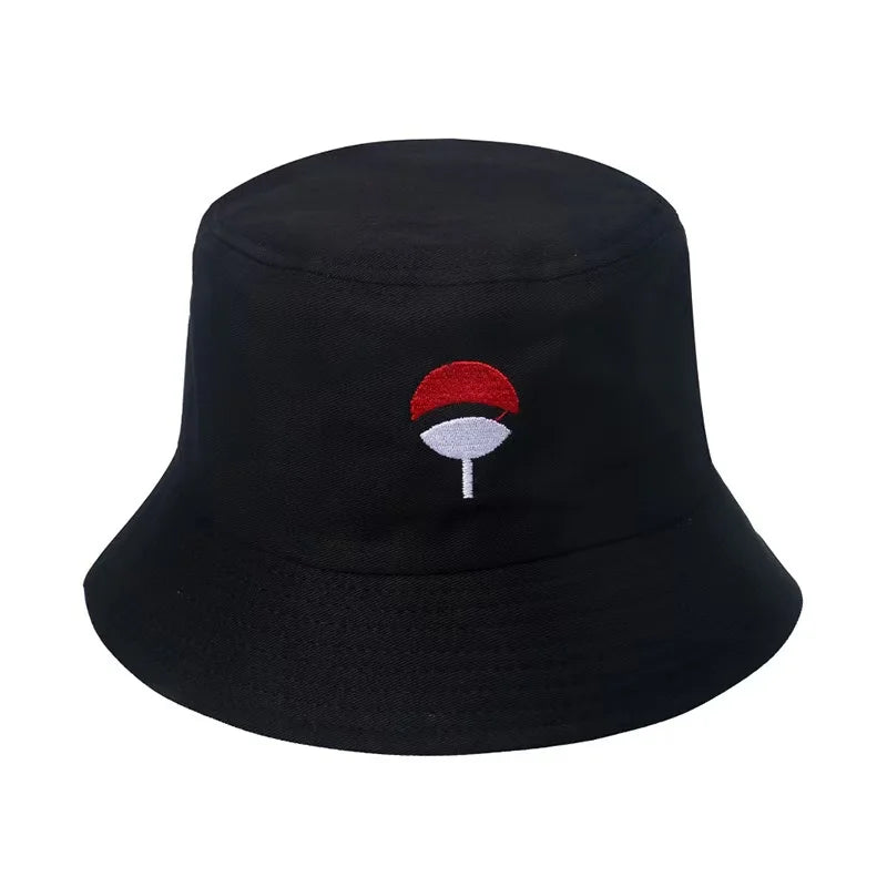 Bob Akatsuki