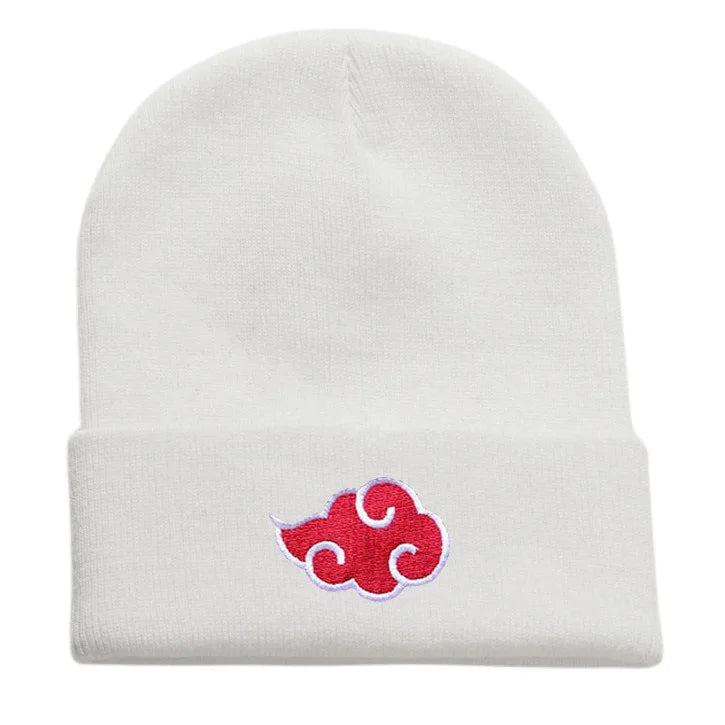 Bonnet Akatsuki