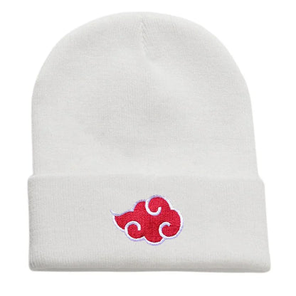 Bonnet Akatsuki