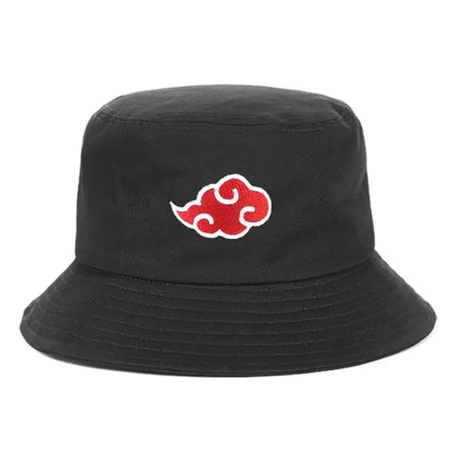 Bob Akatsuki