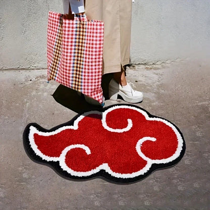 Tapis Akatsuki
