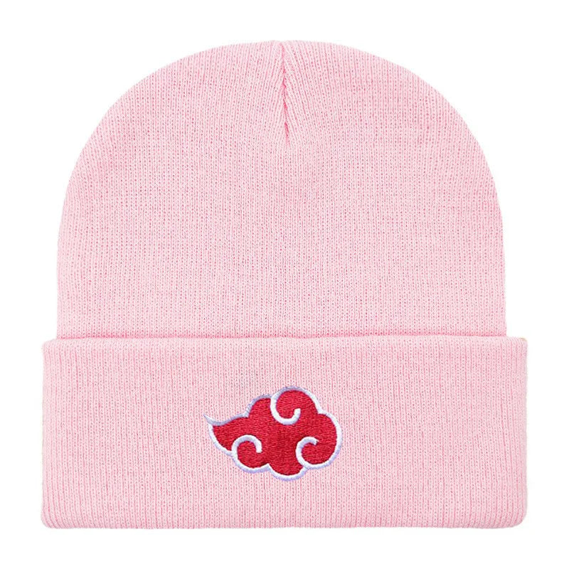 Bonnet Akatsuki