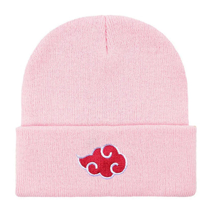 Bonnet Akatsuki