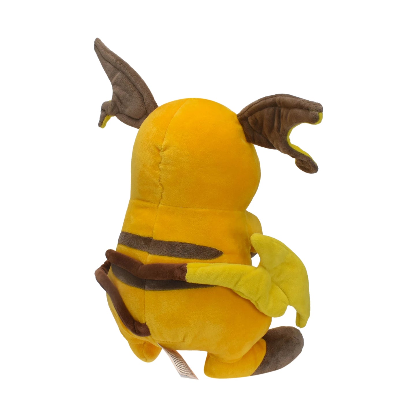 Peluche Raichu