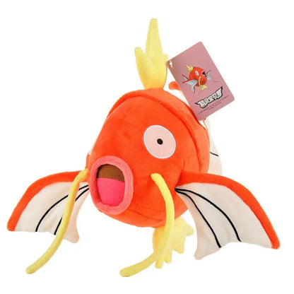Peluche Pokemon