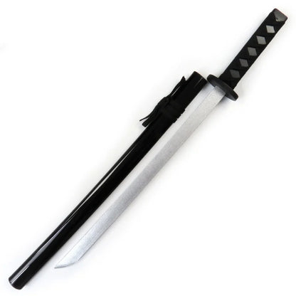Support Katana Double