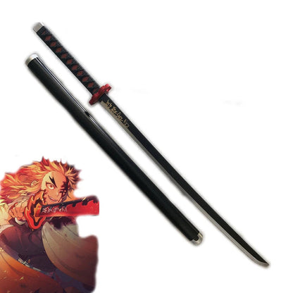 Épée Demon Slayer