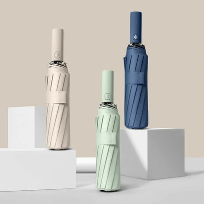 Parapluie Morandi Anti-UV
