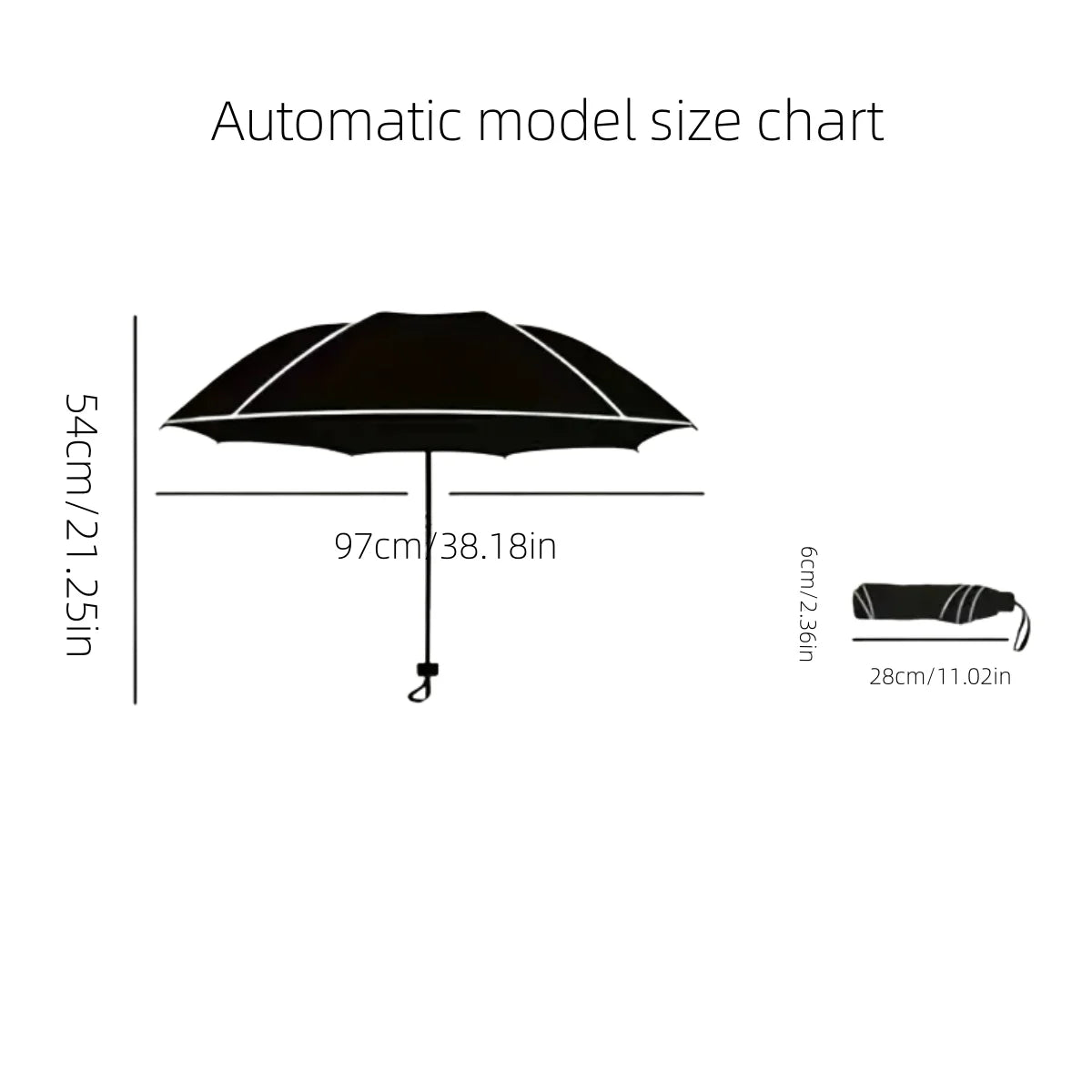 Parapluie Poésie Romantique