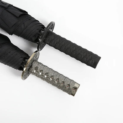 Parapluie Katana Naruto