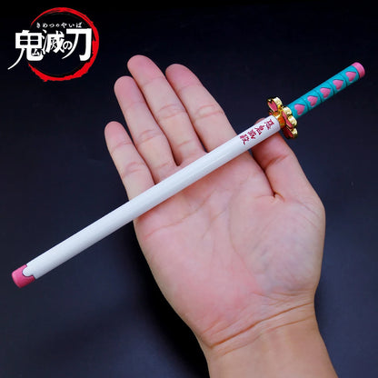 Stylos Épée Demon Slayer