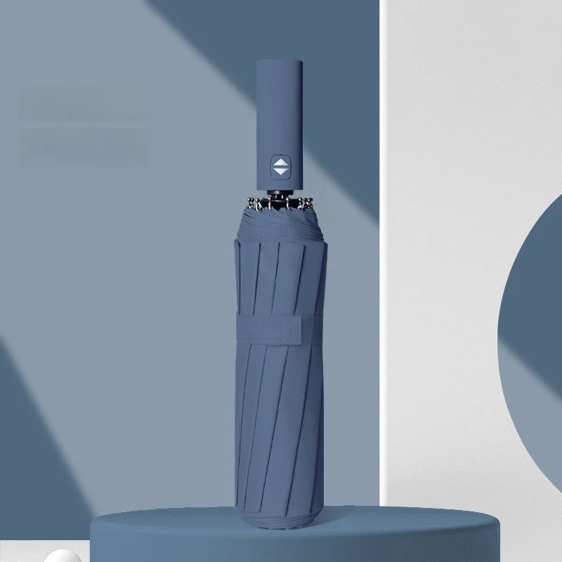 Parapluie Morandi Anti-UV