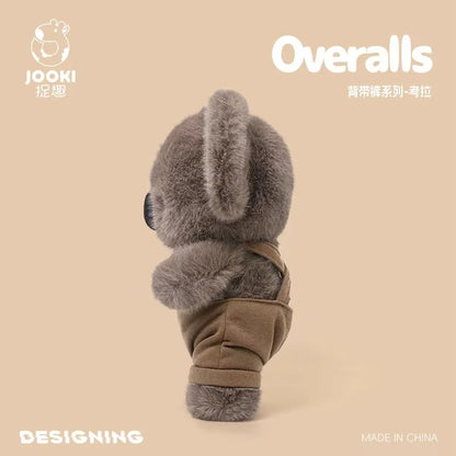Peluche Koala