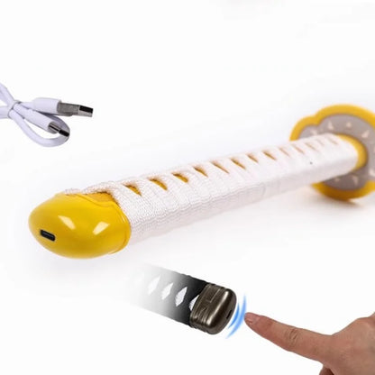 Katana LED Demon Slayer