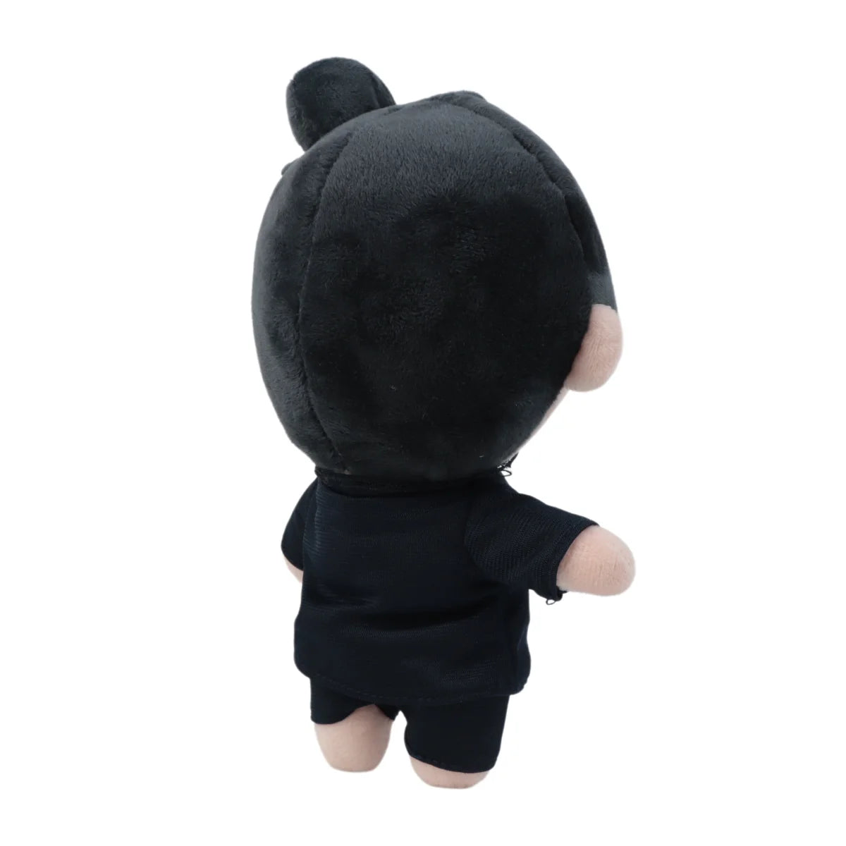 Peluche Gojo, Maki