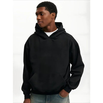 Hoodie Akatsuki