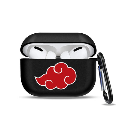 Étui AirPods Akatsuki