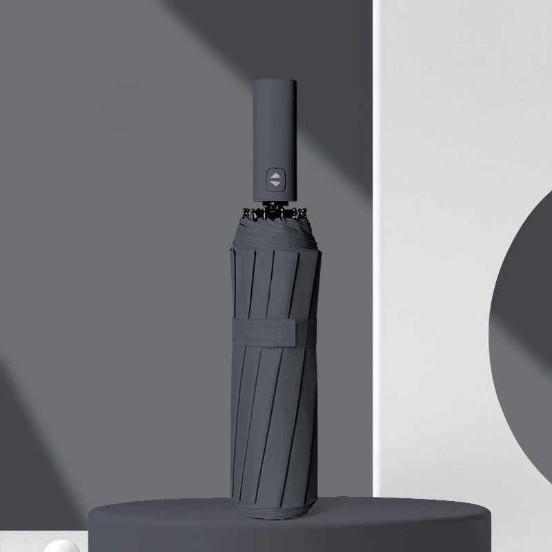 Parapluie Morandi Anti-UV