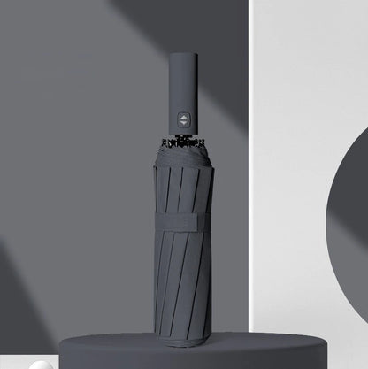 Parapluie Morandi Anti-UV