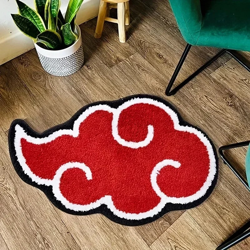 Tapis Akatsuki