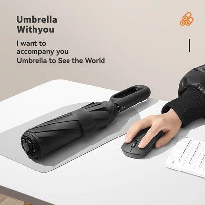 Parapluie Extra Large 20 Baleines