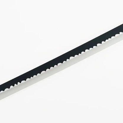 Épée Katana Roronoa Zoro