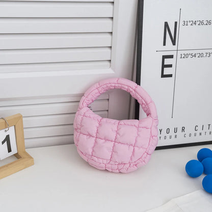 Sac Mini Puffer